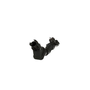 Gates Crankcase Ventilation Hose 280mm EMH250