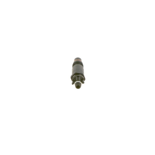 Bosch Injector Nozzle & Holder Assembly 0 432 217 281