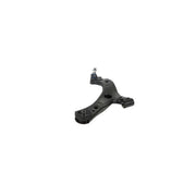 Delphi Control/Trailing Arm Lower TC4734