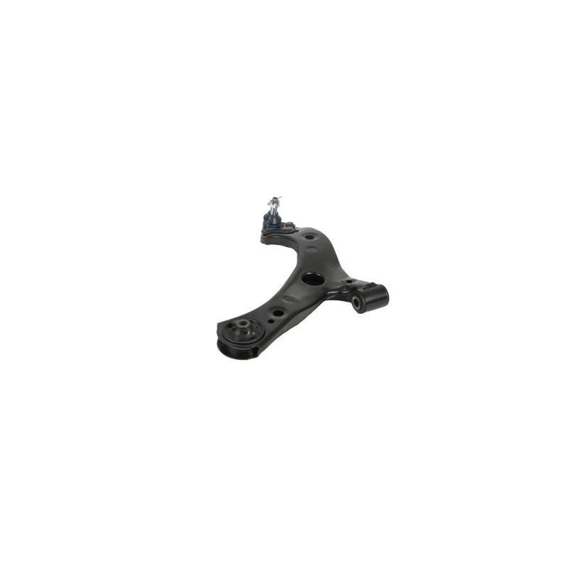 Delphi Control/Trailing Arm Lower TC4734