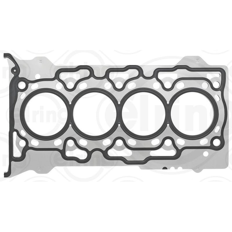 Elring Cylinder Head Gasket 1mm Thick 200.110