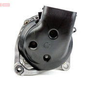 Denso Car Alternator 12V fits BMW 1 Sports Hatch 2011-2019