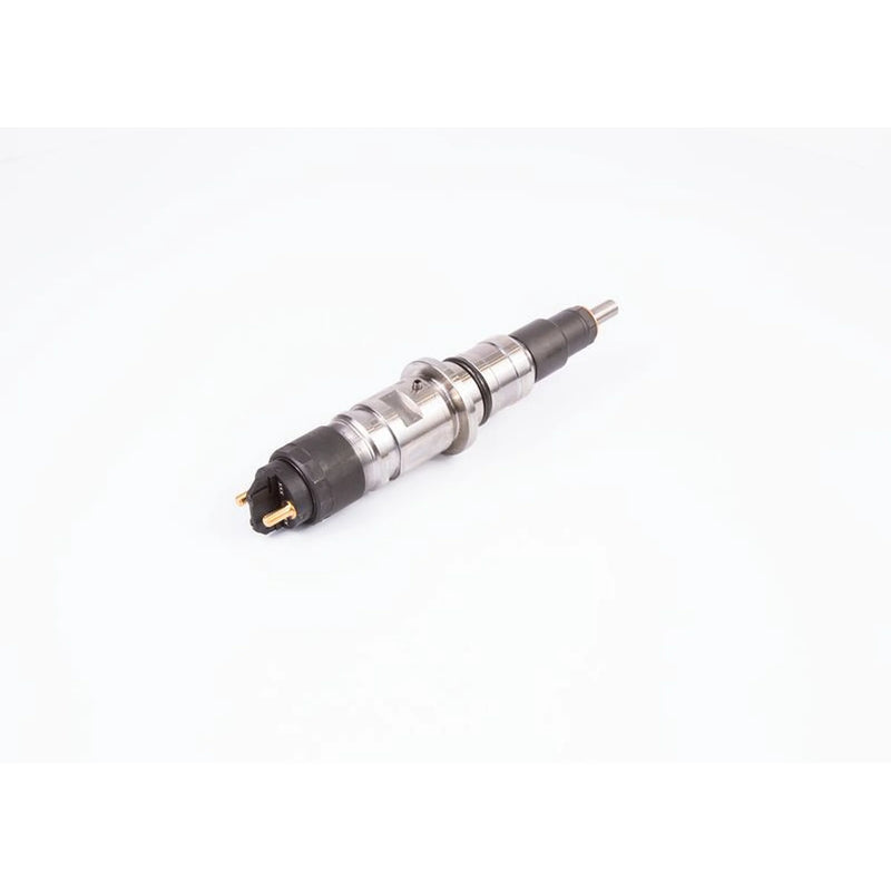 Bosch Diesel Injector Nozzle Tip 0 986 435 574