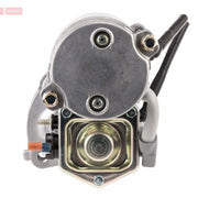 Denso Starter Motor 12V 2kW 9 Teeth fits Land Rover Discovery Sport 2014 on 2.2