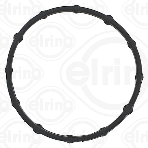 Elring Water Pump Seal Ring 44mm OD ID 6mm Thick 048.350