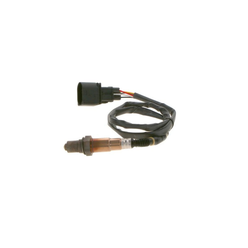 Bosch O2 Lambda Oxygen Sensor before catalytic converter 0 258 007 174