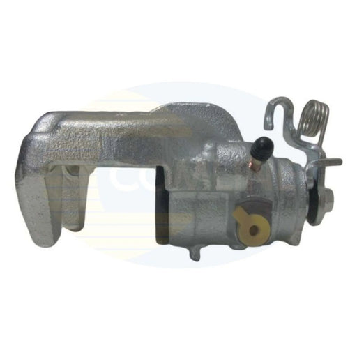 Comline Brake Caliper Assembly CBC068R