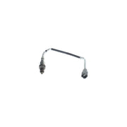 Bosch O2 Lambda Oxygen Sensor after catalytic converter 0 258 030 446