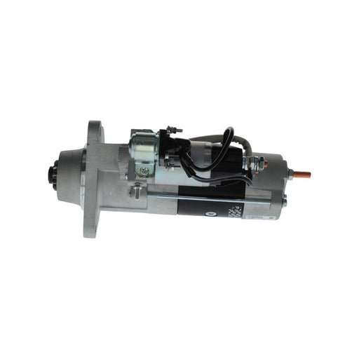 Bosch Starter Motor 24V 5.5kW Teeth 1 986 S10 026