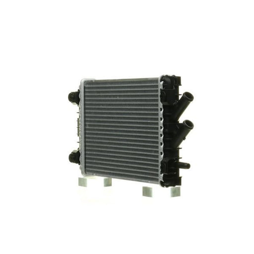 Mahle Engine Radiator CR 1024 000P