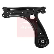 Apec Control/Trailing Arm Front Left AST2348