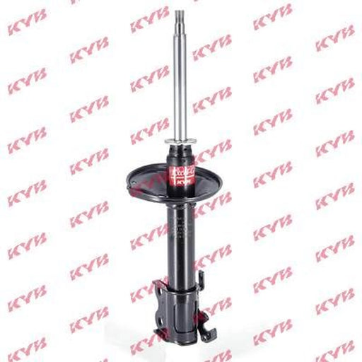 KYB Shock Absorber Damper Strut Front Left 333068