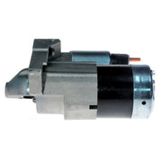 Hella Starter Motor 12V 1.4kW 12 Teeth 8EA 011 610-201