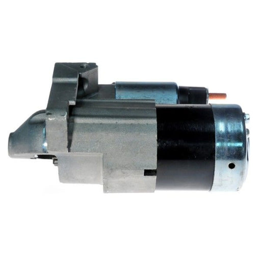 Hella Starter Motor 12V 1.4kW 12 Teeth 8EA 011 610-201