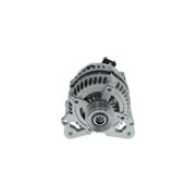 Bosch Car Alternator 12V 1 986 A01 660