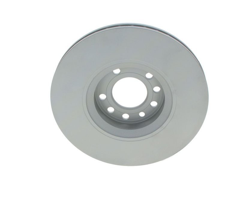 Bosch 2 x Vented 308mm Brake Disc 0986479113