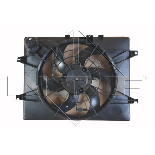 NRF Engine Cooling Fan 47704