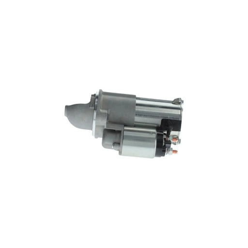Bosch Starter Motor 12V 1.1kW Teeth 1 986 S01 107