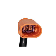 Valeo Exhaust Gas Temperature Sensor 369038