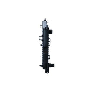 NRF Engine Radiator 50238