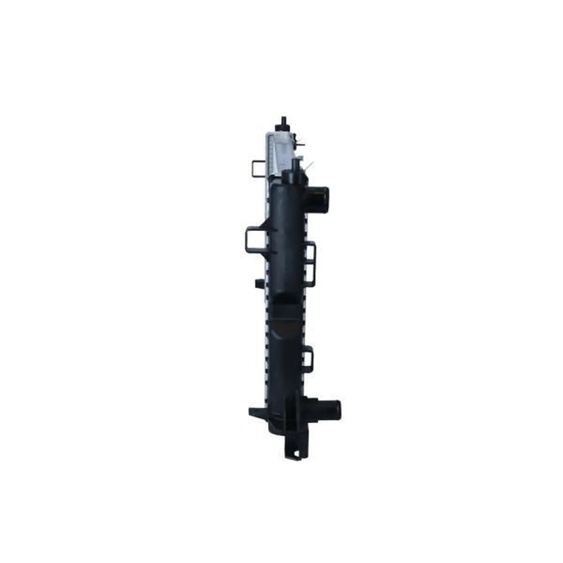 NRF Engine Radiator 50238