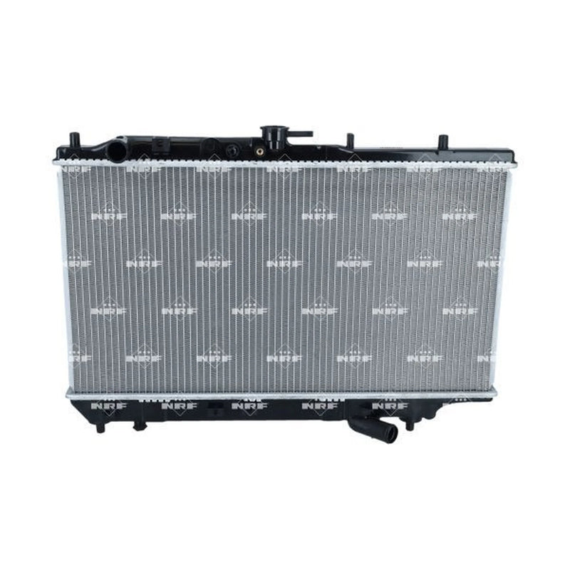 NRF Engine Radiator 53322