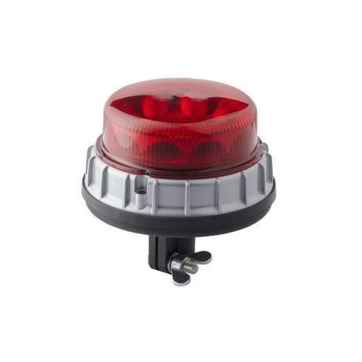 Hella Strobe-Type Beacon High 2XD 011 557-221