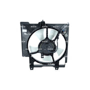 NRF Engine Cooling Fan 47742