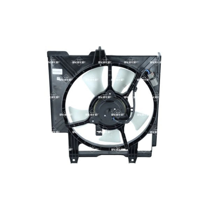 NRF Engine Cooling Fan 47742