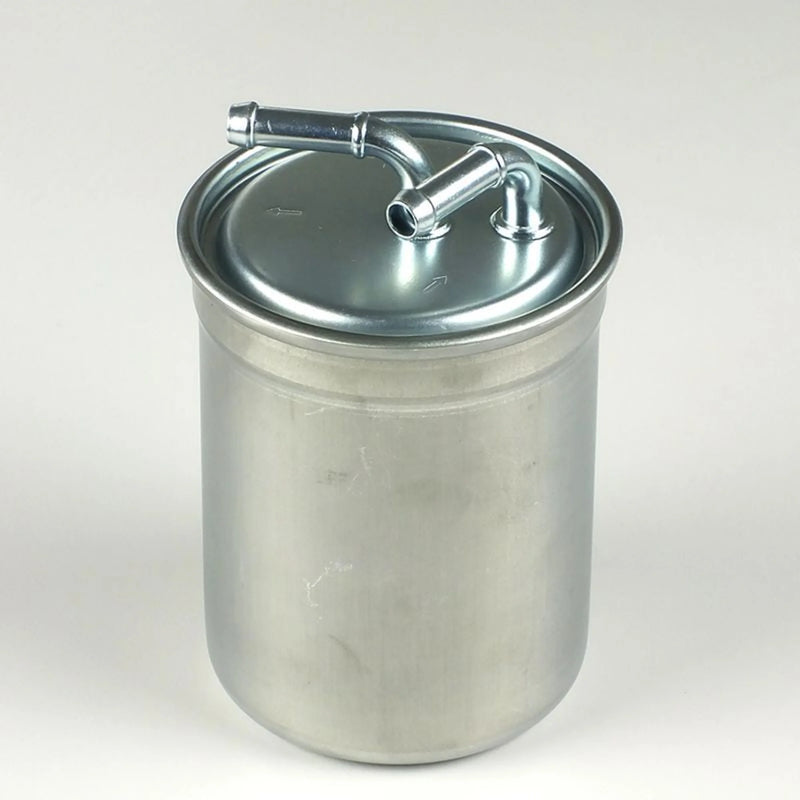 Delphi Fuel Filter Element HDF575