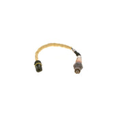 Bosch O2 Lambda Oxygen Sensor after catalytic converter 0 258 006 563