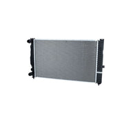 NRF Engine Radiator 53175