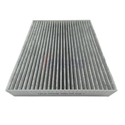 Fahren Cabin Air Filter (Pollen Filter) FFC4038