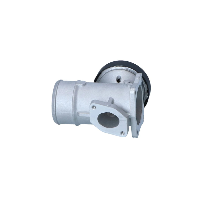 NRF Exhaust Gas Recirculation Valve 48619