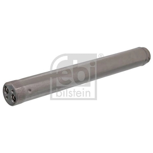 Febi Air Conditioning Dryer 47141