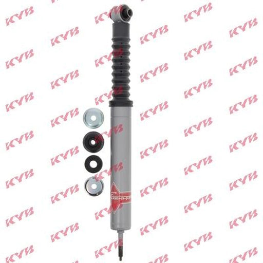 KYB Shock Absorber Damper Strut Rear 551005