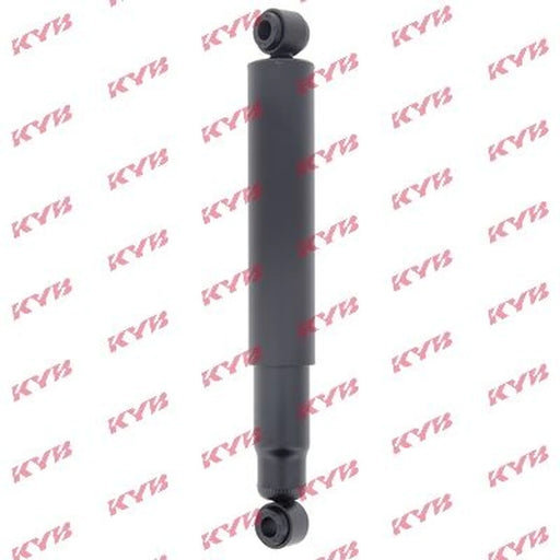 KYB Shock Absorber Damper Strut Rear 444012