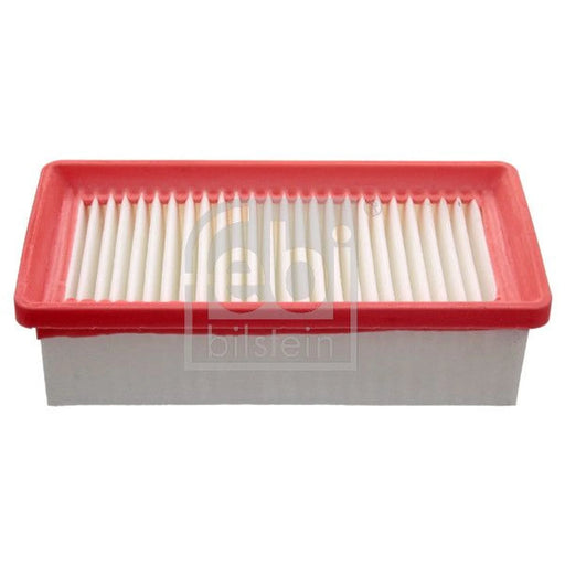 Febi Engine Air Filter 48493