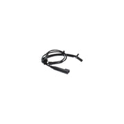 Bosch ABS Wheel Speed Sensor Front 0 986 594 516
