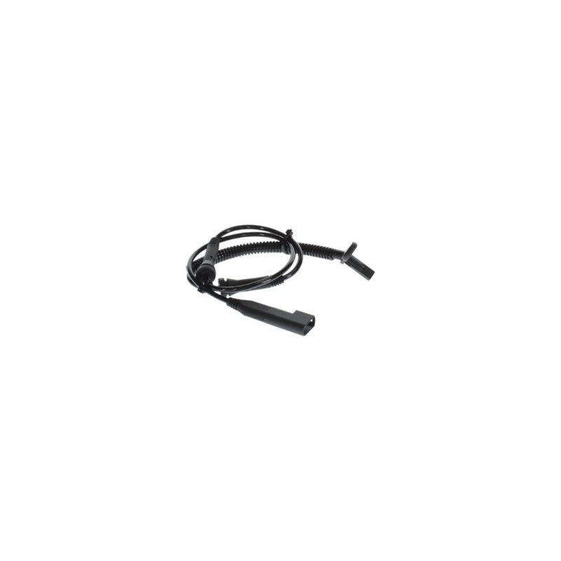 Bosch ABS Wheel Speed Sensor Front 0 986 594 516