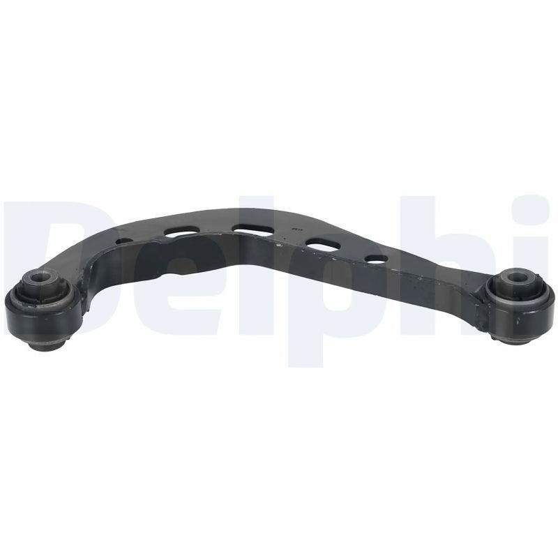 Delphi Control/Trailing Arm Upper TC7864