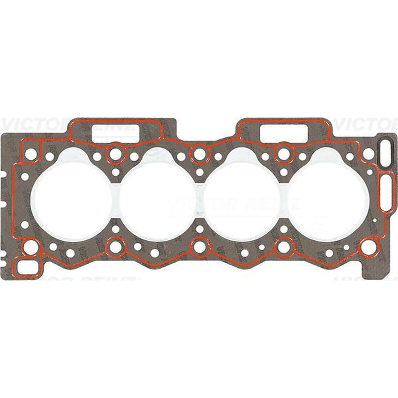 Victor Reinz Cylinder Head Gasket 1mm Thick 61-31190-00