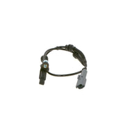 Bosch ABS Wheel Speed Sensor Rear 0 986 594 599