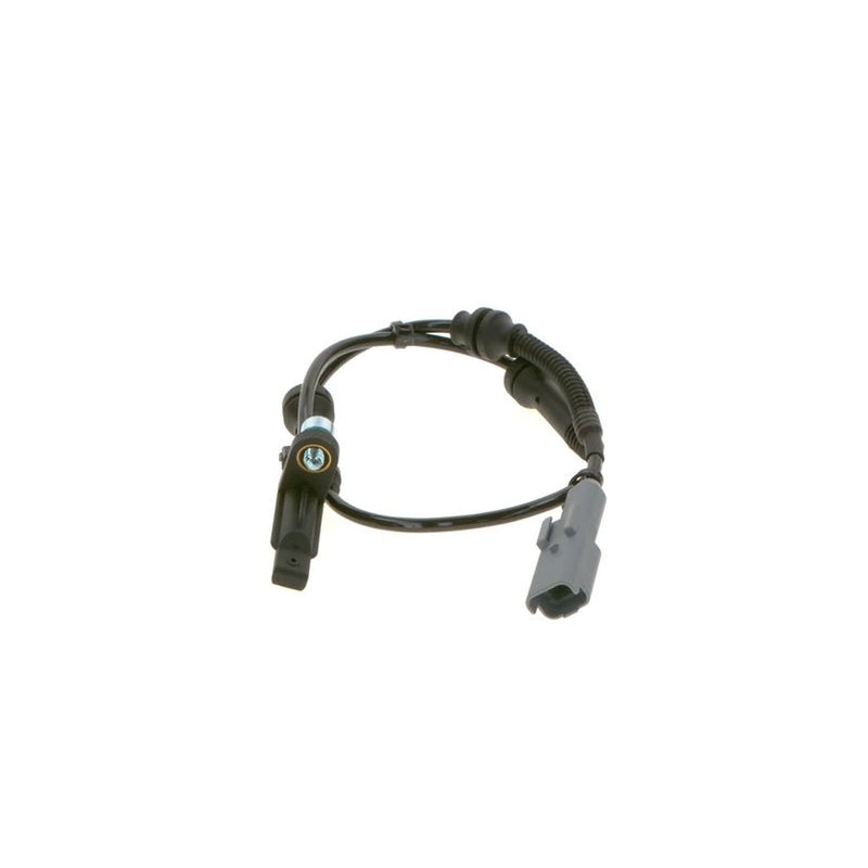 Bosch ABS Wheel Speed Sensor Rear 0 986 594 599