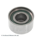 Blue Print Timing Belt Deflection Pulley/Guide Pulley OD ID ADG07663