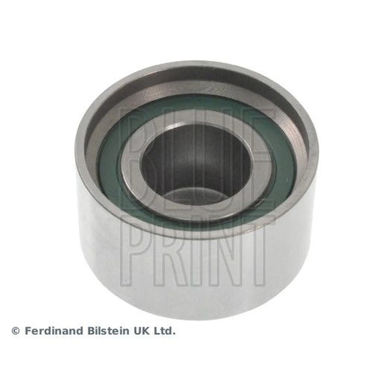 Blue Print Timing Belt Deflection Pulley/Guide Pulley OD ID ADG07663