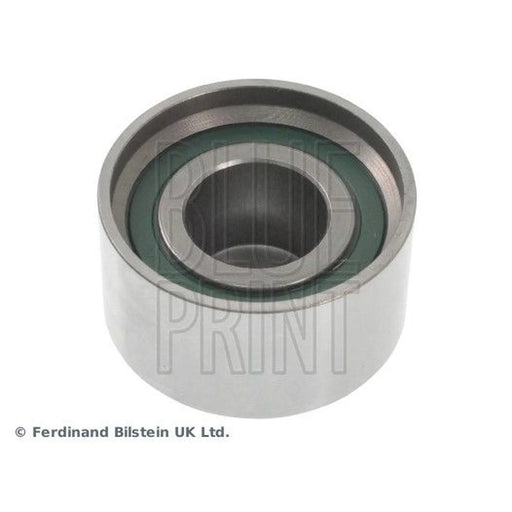 Blue Print Timing Belt Deflection Pulley/Guide Pulley OD ID ADG07663
