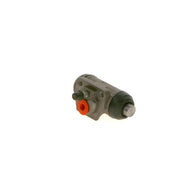 Bosch Wheel Cylinder Hydraulic Brake Rear 0 986 475 674