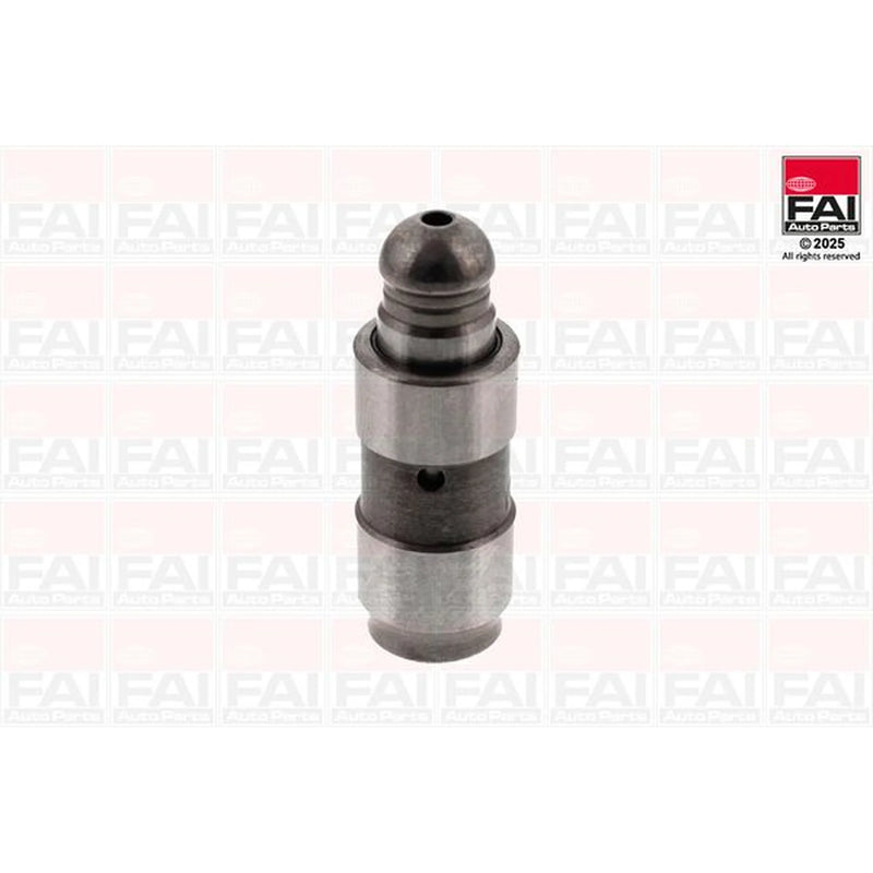 FAI Valve Tappet Lifter BFS148S