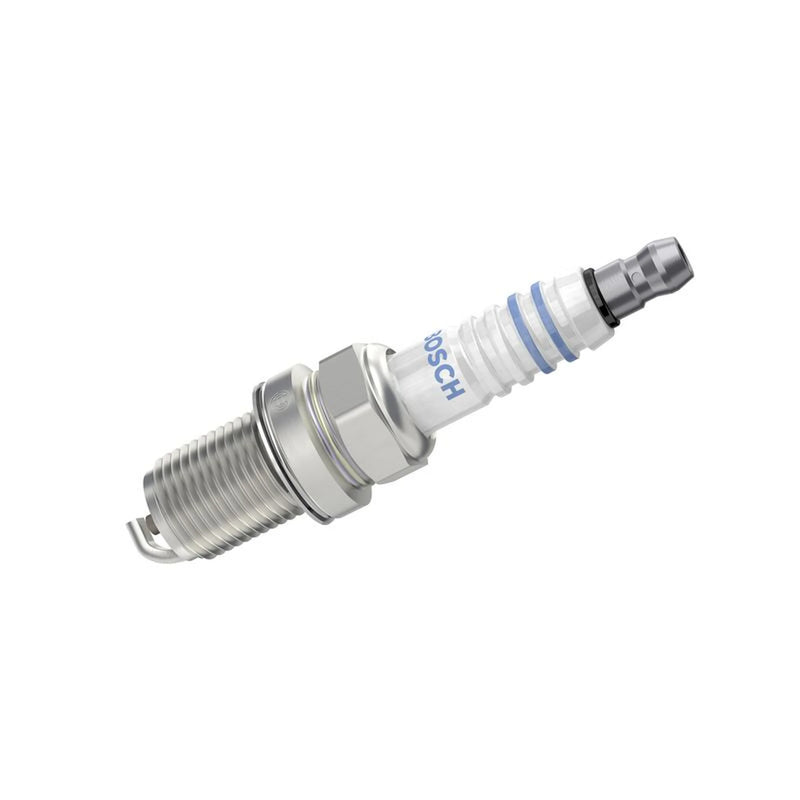 Bosch Engine Spark Plug 0 241 229 713